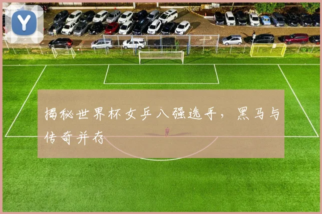 揭秘世界杯女乒八强选手，黑马与传奇并存