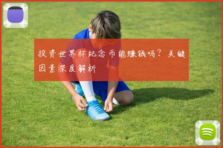 投资世界杯纪念币能赚钱吗？关键因素深度解析