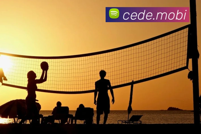 开云官方登陆入口APP 体育赛事宣传图